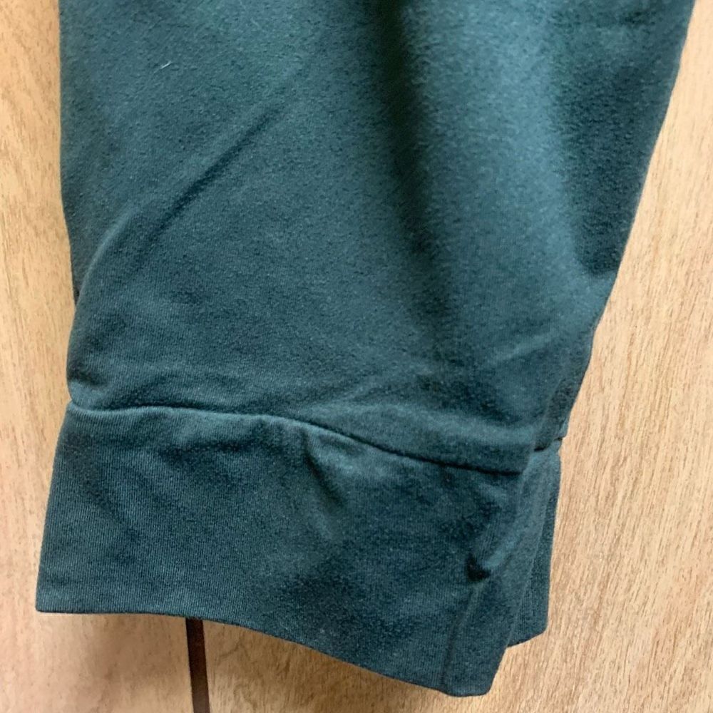 01. Algo Performance Men's Soft Anti Odor Spf 40 … - image 8